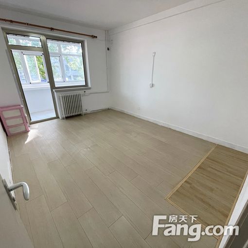  ������ѧ���Ŷ��� ������ѧ����԰ 3���� 3�� ������� 