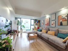 丨限时零佣丨。全城定制寻房丨成交送保洁丨技巧出售丨让利于民