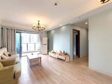 丨限时零佣丨。全城定制寻房丨成交送保洁丨技巧出售丨让利于民