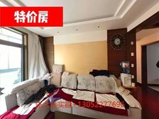 文馨苑 高楼层视野好 密度低 产权清晰 近地铁 双卫生间