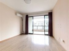 丨限时零佣丨。全城定制寻房丨成交送保洁丨技巧出售丨让利于民