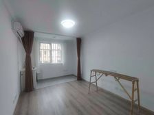 深夜急降80W!接受一年付款,精装修双南两房,价格可谈!!!