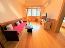 嘉善路地铁口,板式南北通透,低于同户型80W!中间楼层随时看