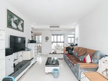 哦!田林精装修华悦家园(19弄)90平