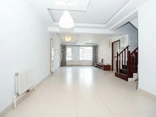 汤HOUSE 上叠精装空房 有钥匙 随时看