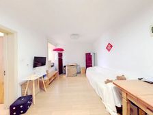 狮山路低总价两房 诚意出售 接手可