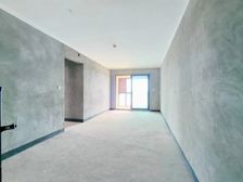 零虚假,礼嘉天街旁,98颗入手御璟湖山璟樾,历史超低来袭 !