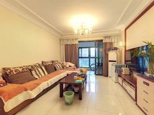 丨限时零佣丨。全城定制寻房丨成交送保洁丨技巧出售丨让利于民