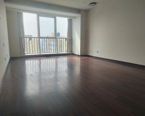 金贸大厦西直门外大街金贸中心开间66.5平业态不限可注册