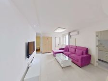 青塔 同馨家园 装修好 高楼层 视野好 近地铁 满五V1