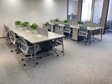 仙霞路最有性价比写字楼丨2元啦丨精装修拎包入住