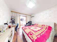 总价低+楼层好+位置佳划算买