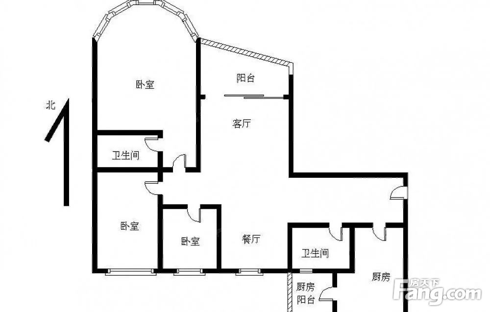 房源图片