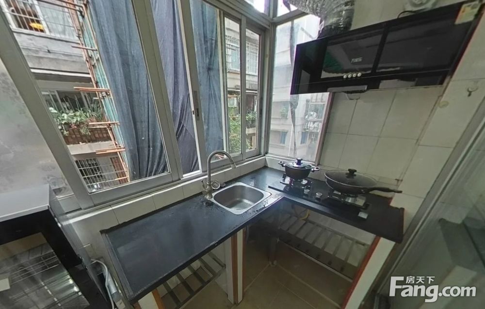 房源图片