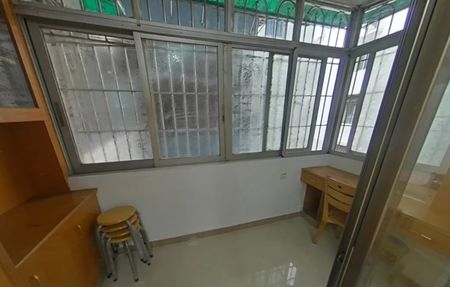 房源图片