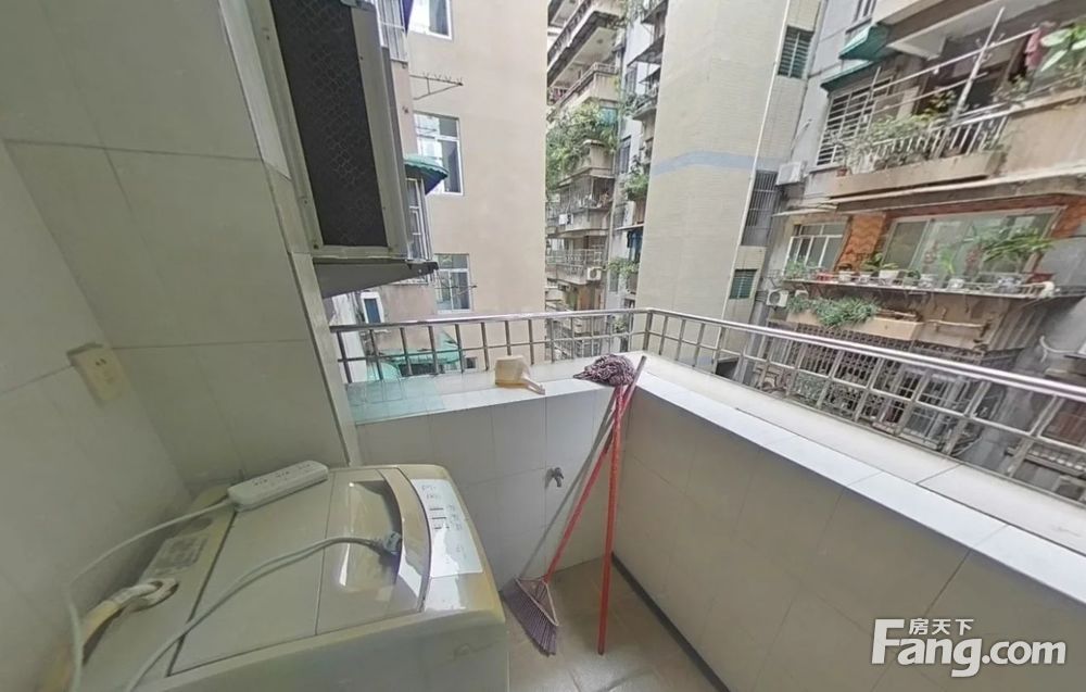 房源图片