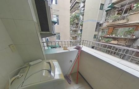 房源图片