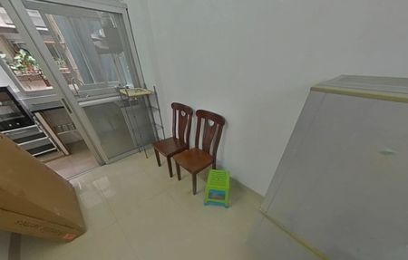 房源图片