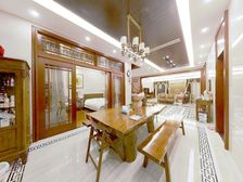 天鹅星座 临河别墅 带花园 有车库 价格好谈