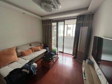 告诉你一个惊天秘密!房东新房订好了,急售房子凑房款,机会难得