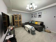 双南两房一厅 自住精装修 拎包入住 满五唯壹 看房方便