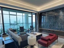 新年特惠,祥云小镇旁,精装修大平层洋房,拎包入住,随时可看