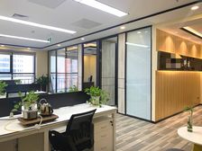 亦庄经开区域,需要什么房源,可电话或点击头像沟通。对接业主!