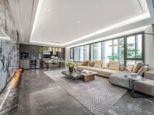 西三环,懋源煜泽台,豪装大平层,(可以小议价)