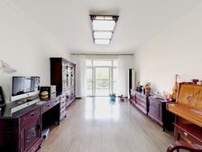 市中心 小高层电梯房 带产权车位 业主多次降价 谁看谁喜欢