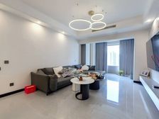 丨限时零佣丨。全城定制寻房丨成交送保洁丨技巧出售丨让利于民