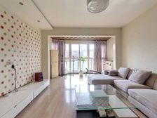 丨限时零佣丨。全城定制寻房丨成交送保洁丨技巧出售丨让利于民