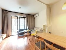 丨限时零佣丨。全城定制寻房丨成交送保洁丨技巧出售丨让利于民