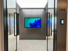 元通地铁口招银大厦国金中心华新城多套可选精装修带家具随时可看