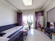 丨限时零佣丨。全城定制寻房丨成交送保洁丨技巧出售丨让利于民