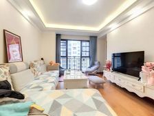 丨限时零佣丨。全城定制寻房丨成交送保洁丨技巧出售丨让利于民