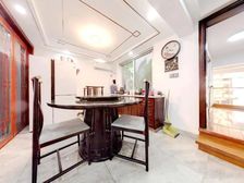 云水谣277平联排别墅 精装修 看中好谈价