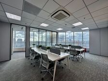 仙霞甲级楼盘,单价3元租,还是精装修的哦