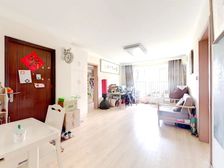 【青岛二手房|青岛二手房出售】 - 青岛房天下