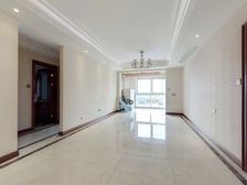 龙湖源著东区 洋房3室2厅 南向 精装修 中间层