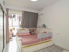 真实售价!!!颐宁苑 148.6平3居 精装修 方便看房