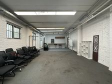 酒仙桥电通创意广场精装独栋440平影视传媒设计等聚集地特惠