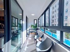 准现房款清拿房 环境优美 狮山倒挂新盘 低总价入手