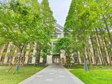 紫金山下 校园办公 南师大玄武科技园 招商直租 35平起租