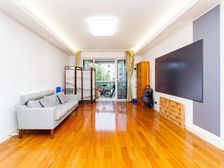 电梯小高层 税费自付 有固定停车位 可以提前交房 接受动迁客