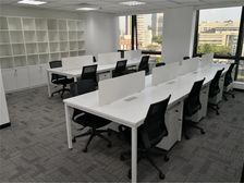 娄山关路网红楼盘丨新空房源丨近虹桥南丰城万都中心金虹桥中心