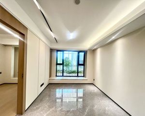 推荐!亦庄丰禾嘉会 精装修 三室两厅两卫 17号线首站