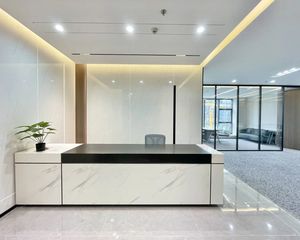 价格美丽自用正当时、市中心、近三医院、近天府广场、双地铁可达