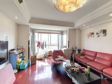 丨限时零佣丨。全城定制寻房丨成交送保洁丨技巧出售丨让利于民