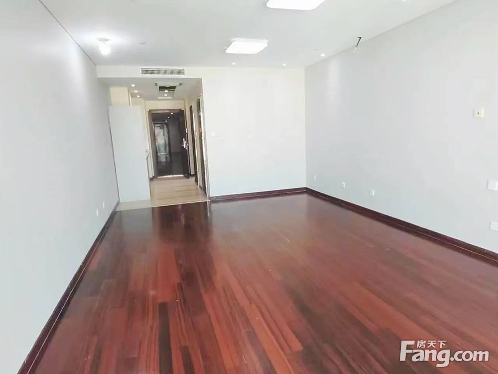 内景图