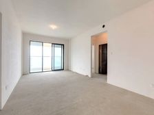 丨限时零佣丨。全城定制寻房丨成交送保洁丨技巧出售丨让利于民